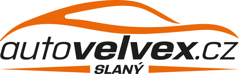 Auto Velvex