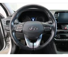 Hyundai i30 1,4 T-GDI Style MT6 - 12
