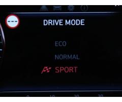 Hyundai Tucson 1,6 TGDi MT KAMERA CarPlay LED - 12