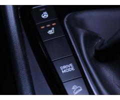 Hyundai Tucson 1,6 TGDi MT KAMERA CarPlay LED - 16