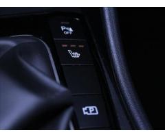 Hyundai Tucson 1,6 TGDi MT KAMERA CarPlay LED - 17
