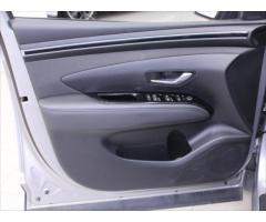 Hyundai Tucson 1,6 TGDi MT KAMERA CarPlay LED - 18