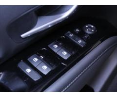 Hyundai Tucson 1,6 TGDi MT KAMERA CarPlay LED - 19