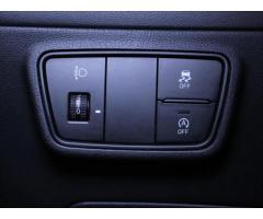 Hyundai Tucson 1,6 TGDi MT KAMERA CarPlay LED - 20