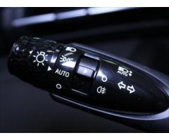 Hyundai Tucson 1,6 TGDi MT KAMERA CarPlay LED - 21
