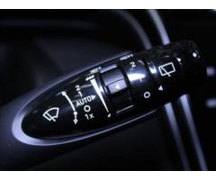 Hyundai Tucson 1,6 TGDi MT KAMERA CarPlay LED - 22