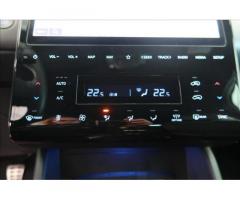 Hyundai Tucson 1,6 T-GDI 110kW N-line 4x4 - 15
