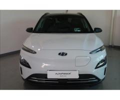 Hyundai Kona 0,0 Electric Power 64kWh Style Premium - 2