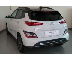 Hyundai Kona 0,0 Electric Power 64kWh Style Premium - 6
