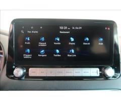 Hyundai Kona 0,0 Electric Power 64kWh Style Premium - 12