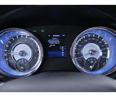 Lancia Thema 3,0 V6 CRD Automat 89.200 km - 17
