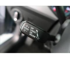 Seat Leon 1,6 TDI 115 k DSG Style ST - 15