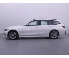 BMW Řada 3 2,0 320d xDrive CZ 1.Maj DPH