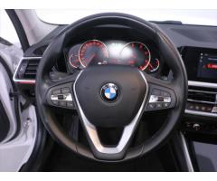 BMW Řada 3 2,0 320d xDrive CZ 1.Maj DPH