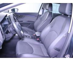 Seat Leon 2,0 TDI DSG CZ Xcellence DPH - 10