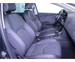 Seat Leon 2,0 TDI DSG CZ Xcellence DPH