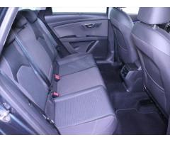 Seat Leon 2,0 TDI DSG CZ Xcellence DPH - 13