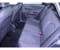 Seat Leon 2,0 TDI DSG CZ Xcellence DPH