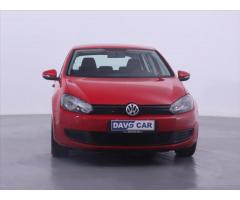 Volkswagen Golf 1,2 TSI 77kW Klima DPH 1.Maj. - 2