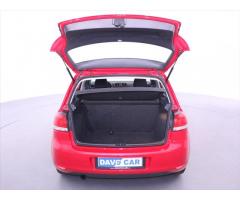 Volkswagen Golf 1,2 TSI 77kW Klima DPH 1.Maj. - 7