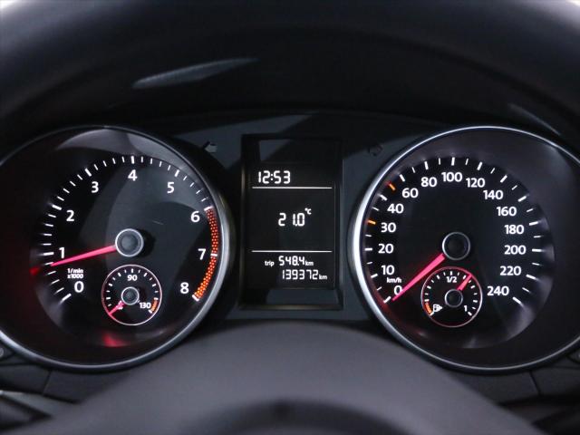 Volkswagen Golf 1,2 TSI 77kW Klima DPH 1.Maj.-1324