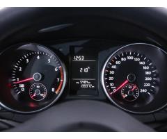 Volkswagen Golf 1,2 TSI 77kW Klima DPH 1.Maj. - 14