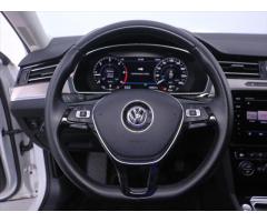 Volkswagen Passat 2,0 TDI 140kW DSG 4Motion R-line - 18