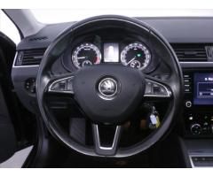 Škoda Octavia 1,6 TDI DSG Ambition Aut.Klima - 14