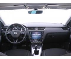Škoda Octavia 1,6 TDI DSG Ambition Aut.Klima - 20