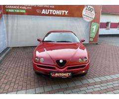 Alfa Romeo GTV 2.0 Twin Spark - 2