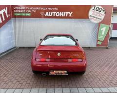 Alfa Romeo GTV 2.0 Twin Spark - 7