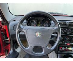 Alfa Romeo GTV 2.0 Twin Spark - 14