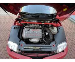 Alfa Romeo GTV 2.0 Twin Spark - 18