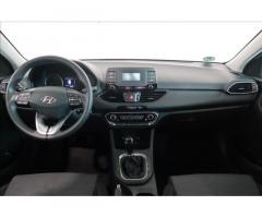Hyundai i30 1,5 i CVVT START PLUS - 7