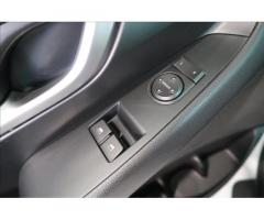 Hyundai i30 1,5 i CVVT START PLUS - 13