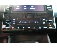 Hyundai Tucson 1,6 CRDi 85kW SMART 4x2 - 14