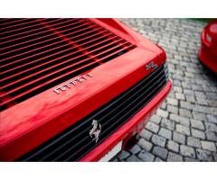 Ferrari 348 3,4 224Kw - 9