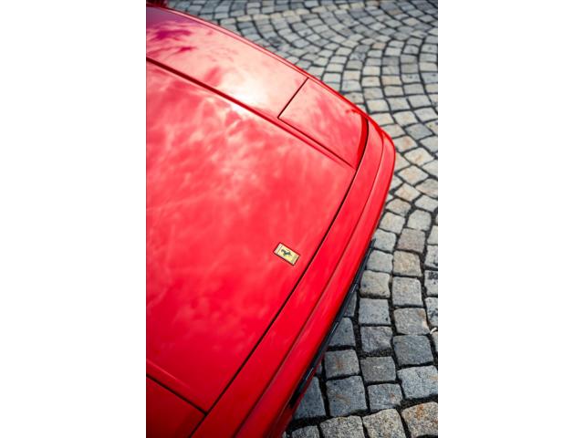 Ferrari 348 3,4 224Kw-1118