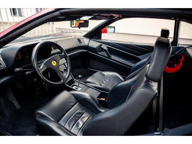 Ferrari 348 3,4 224Kw-1418