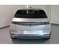 Hyundai Ioniq 5 Power 77 kWh Style Premium - 5