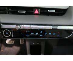 Hyundai Ioniq 5 Power 77 kWh Style Premium - 15