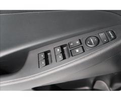 Hyundai Tucson 1,6 T-GDI 130kW Trikolor GO 4x4 - 20