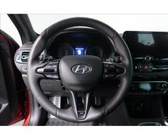 Hyundai i30 1,5 T-GDI Mild Hyb N- LINE - 10