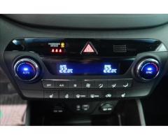 Hyundai Tucson 2,0 CRDI 136kW Style 4x4 - 16