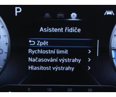 Hyundai i20 1,0 T-GDi AT Smart Climate LED - 10