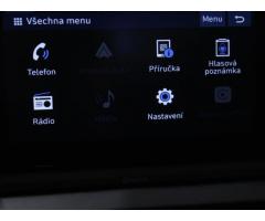Hyundai i20 1,0 T-GDi AT Smart Climate LED