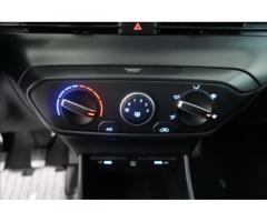 Hyundai Bayon 1,0 T-GDI SMART záruka 08/2027 - 14