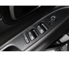 Hyundai Bayon 1,0 T-GDI SMART záruka 08/2027 - 18
