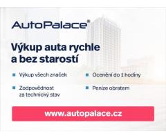 Ford Mondeo 2.0 EcoBlue 110kW MT Trend KAM. - 3