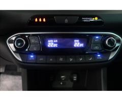 Hyundai i30 1,0 T-GDI SMART záruka 4/2027 - 13